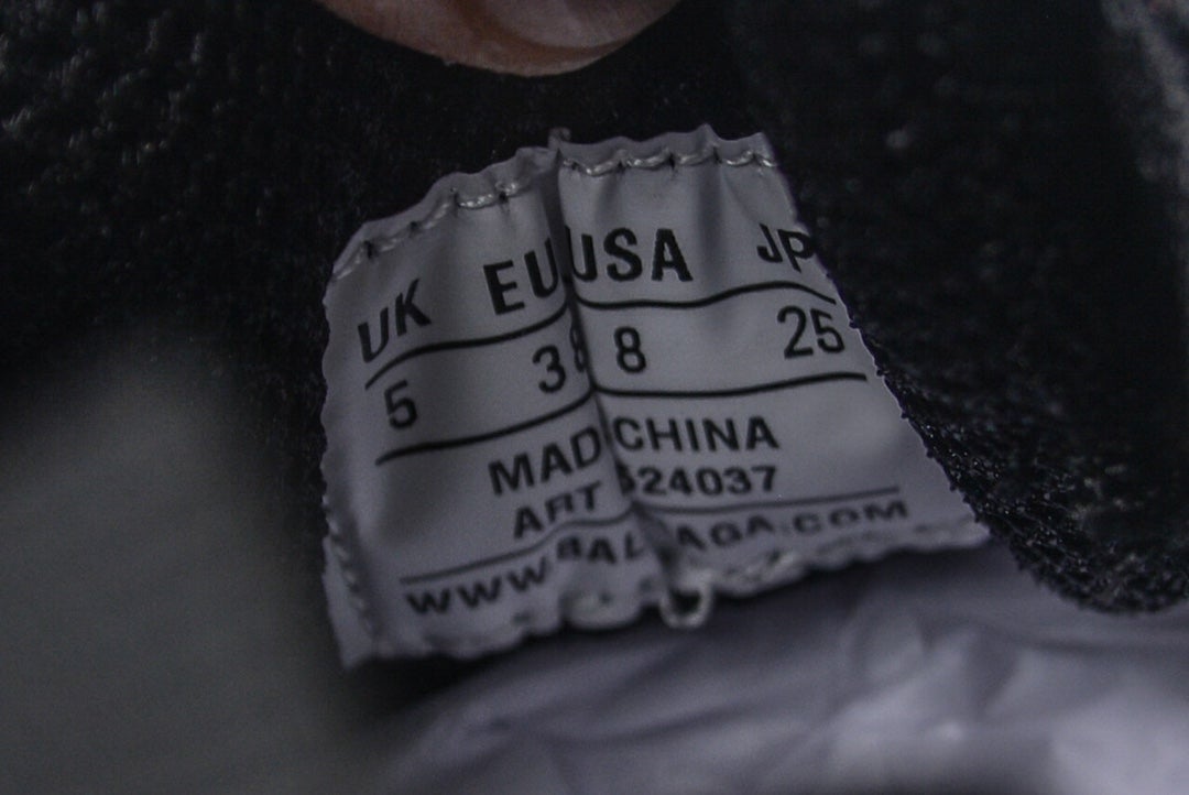 Balenciaga Triple S Sneaker Lack Red、mysite、Cacoeks