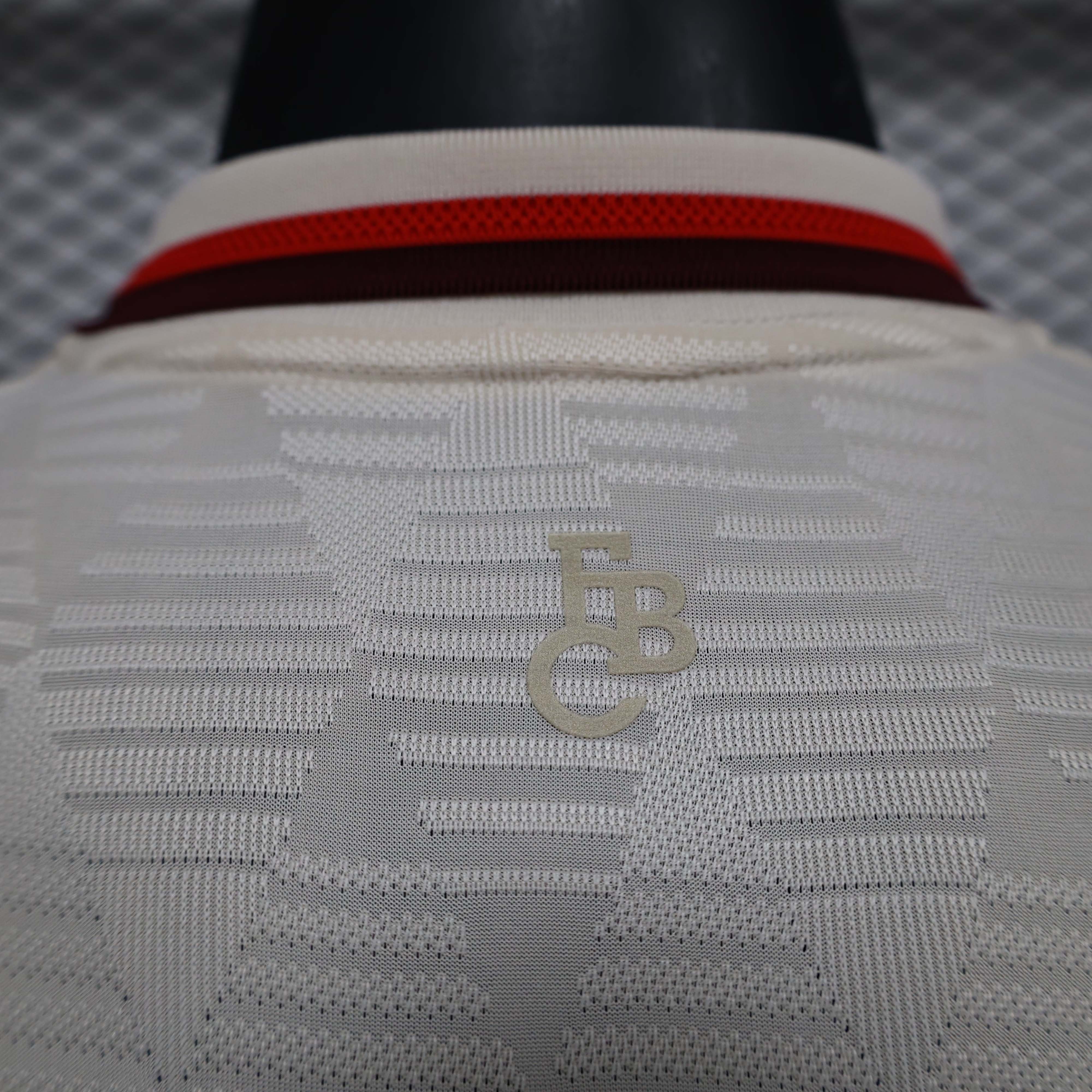 2024/2025 Player Version Bayern Munich Third Away Football Shirt 1:1 Thai Quality:football jersey mysite: unitedjerseyfootball 邓江浪:football