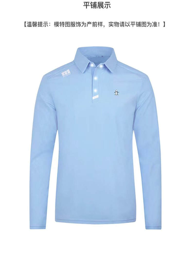 TITLESIT TAYLORMADE G/FORE GOLF BAG