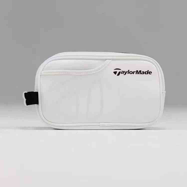 TITLESIT TAYLORMADE G/FORE GOLF BAG