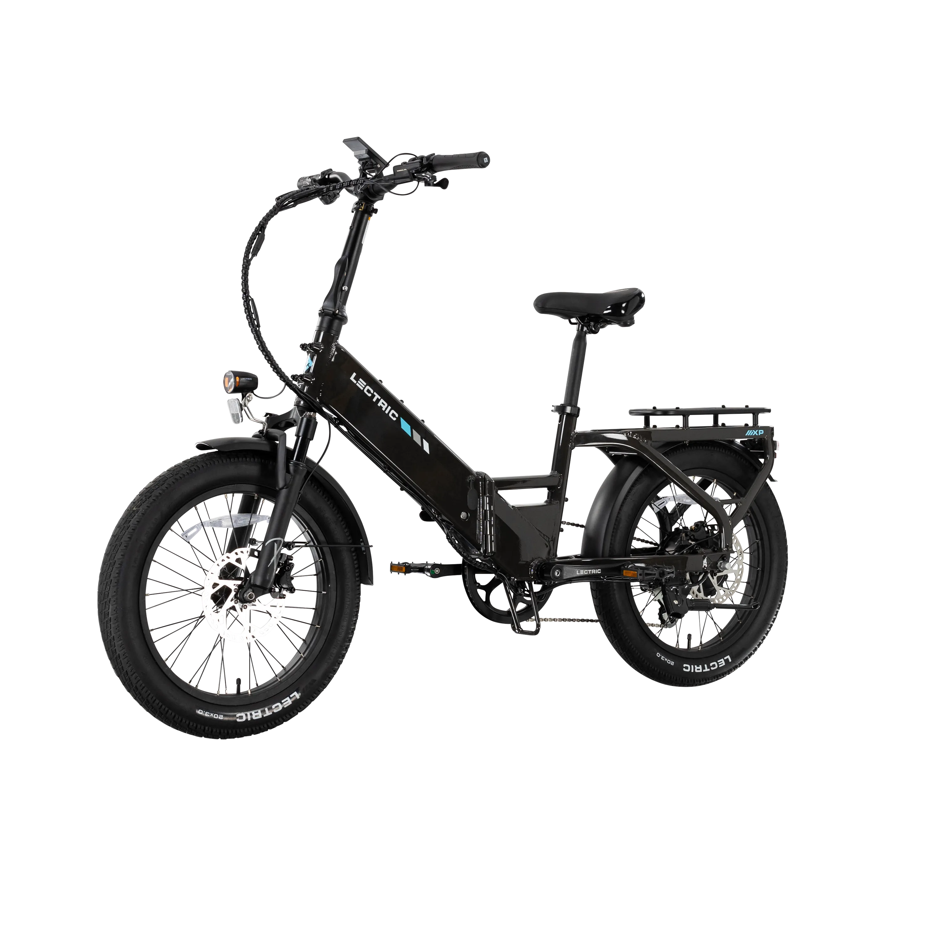 XP4 750 Step-Thru Tempest Grey + FREE LevelUp Rack, Comfort Seat, Suspension Seat Post, Elite Headlight, Bike Lock ($356 Value)、mySite、bearsvspackers