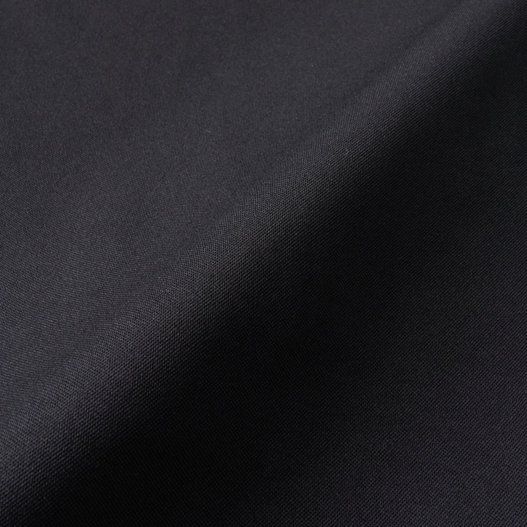 mastermind JAPAN x MOONRAKERS FRONT SKULL TEE ( MASTERMIND BOXY FIT )