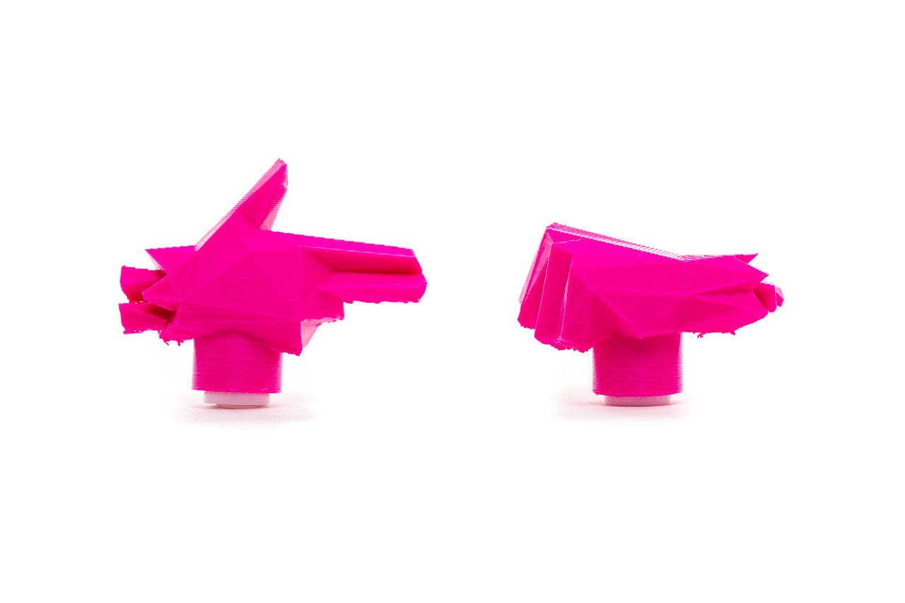 State Bicycle Co. x Run The Jewels - Valve Caps、mySite、bearsvspackers