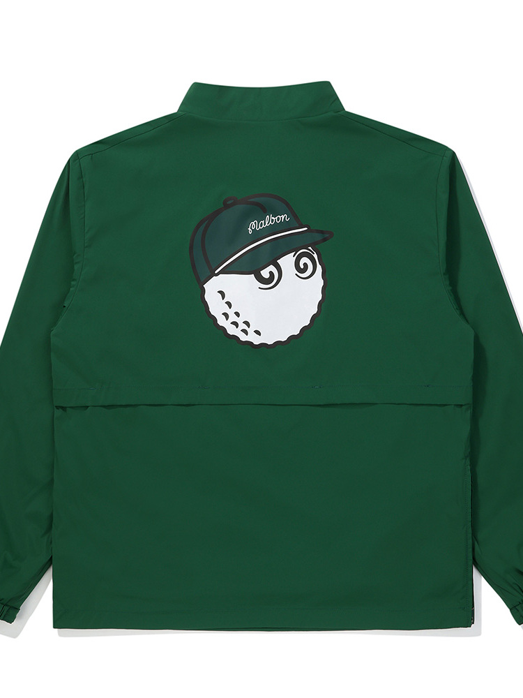 TITLESIT TAYLORMADE G/FORE GOLF BAG