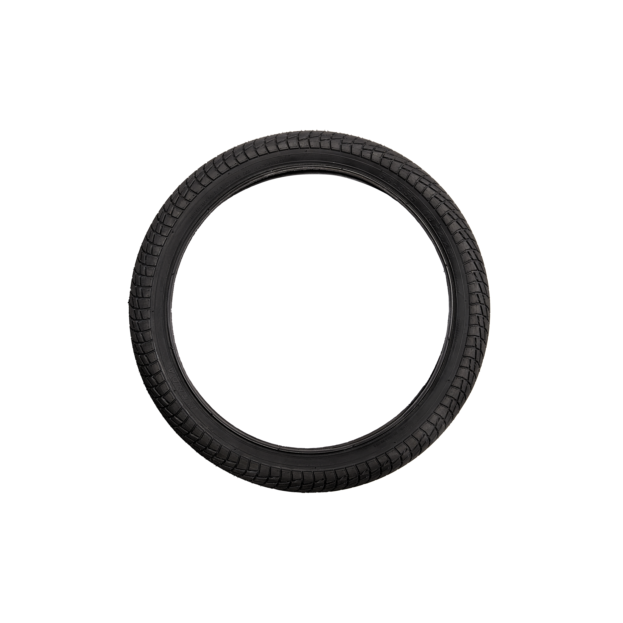 RadTrike Replacement Tire、mySite、bearsvspackers