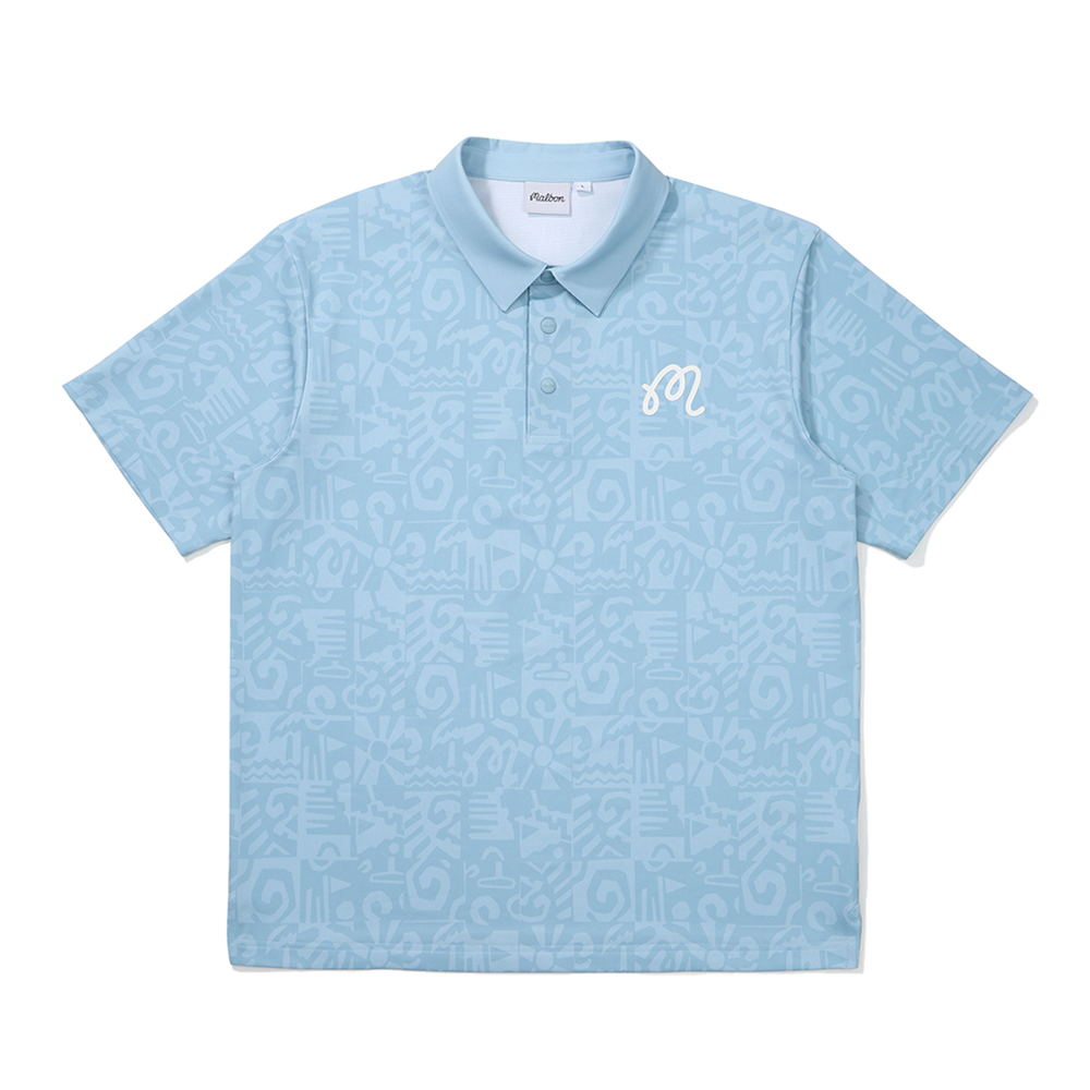 TITLESIT TAYLORMADE G/FORE GOLF BAG