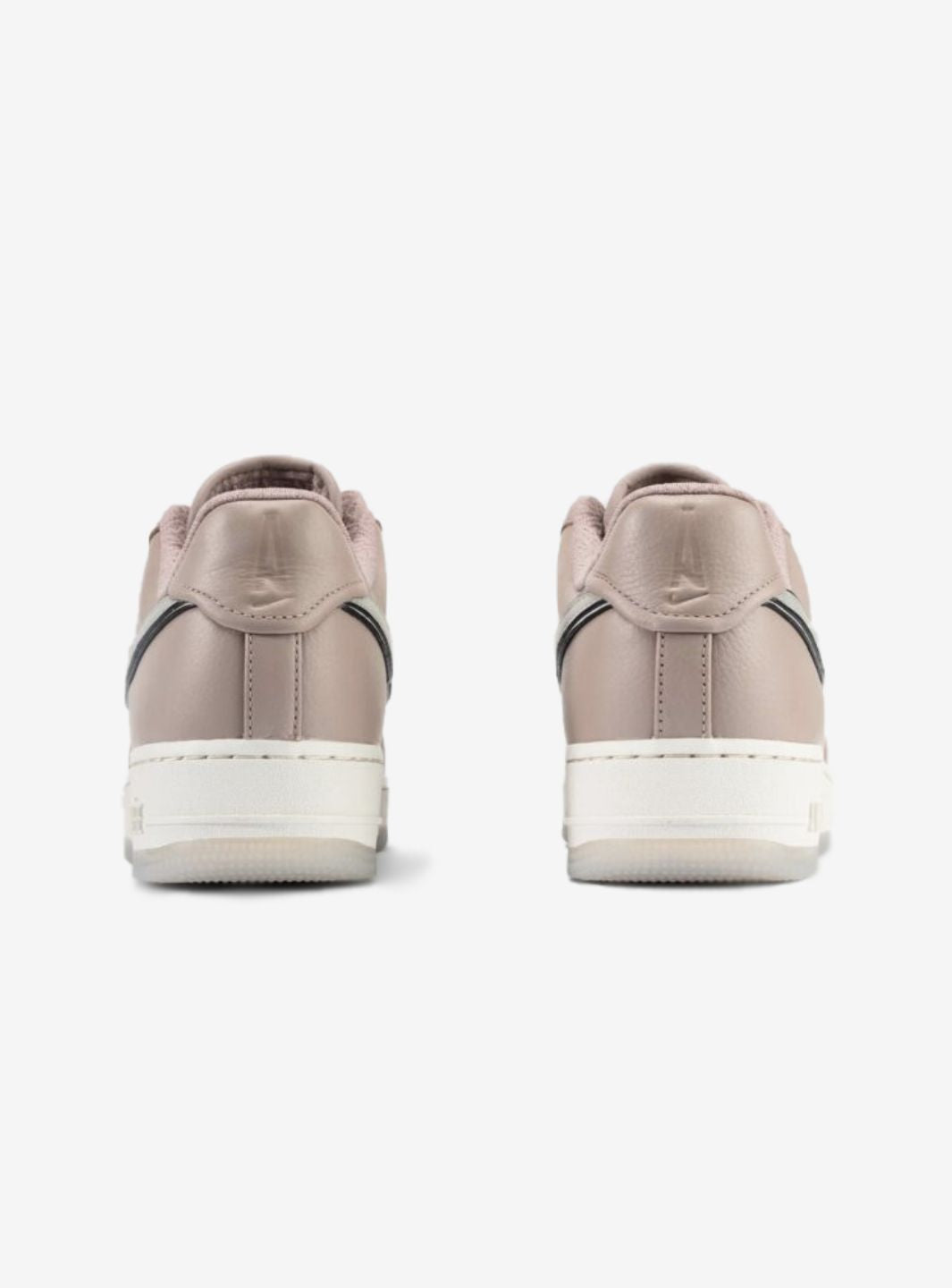 Nike Air Force 1 Low SP A Ma Maniére While You Were Sleeping、NIKE、Cacoeks