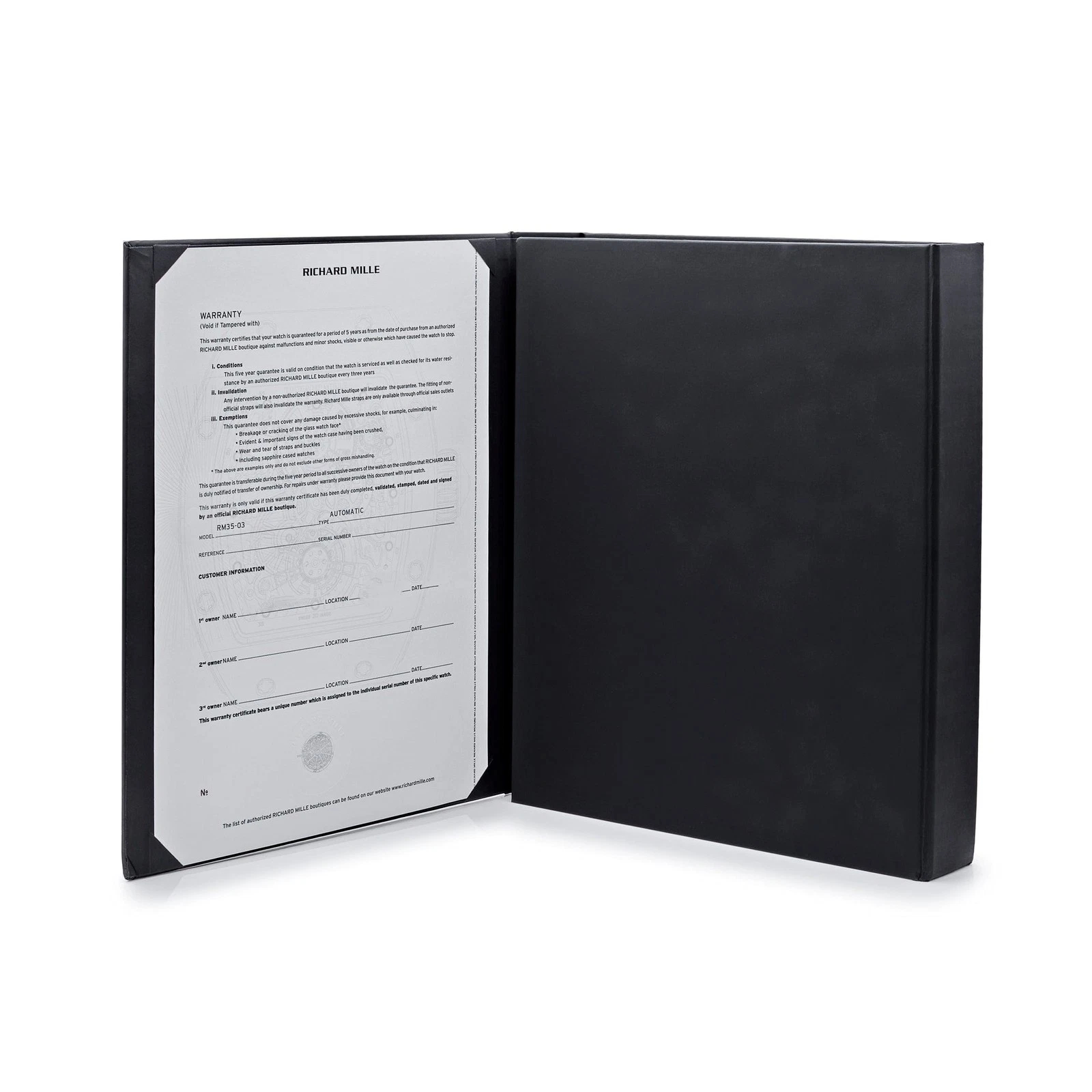 Richard Mille RM 35-03 White Quartz TPT Super Clone Watch – Lightweight Fake RM