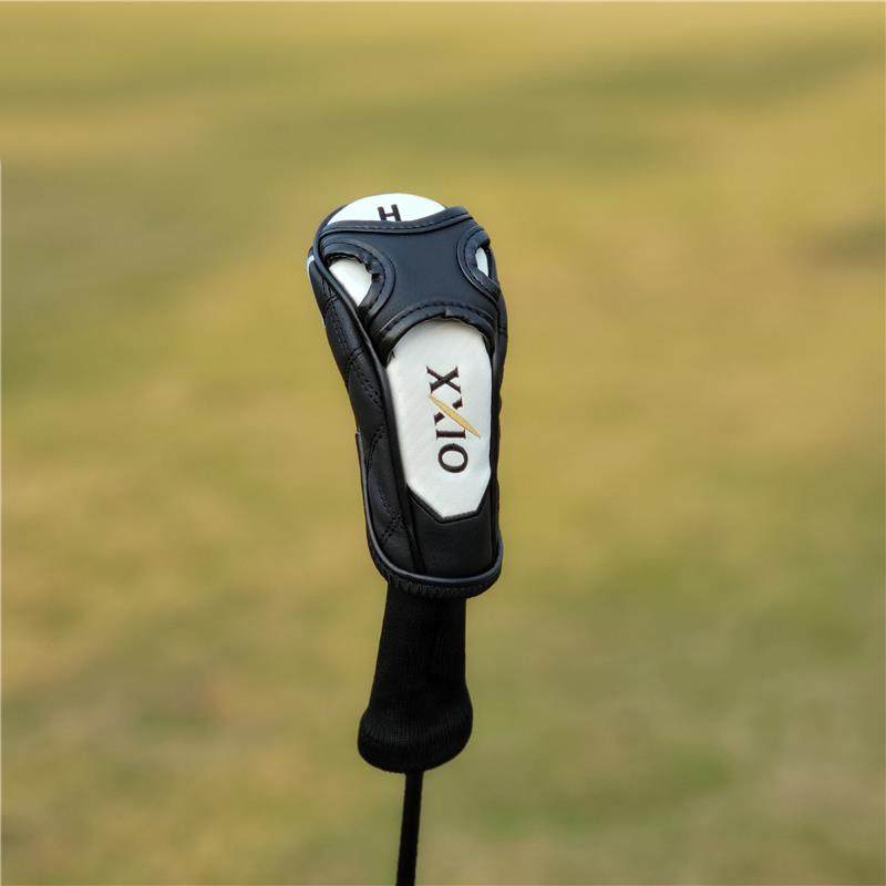 TITLESIT TAYLORMADE G/FORE GOLF BAG