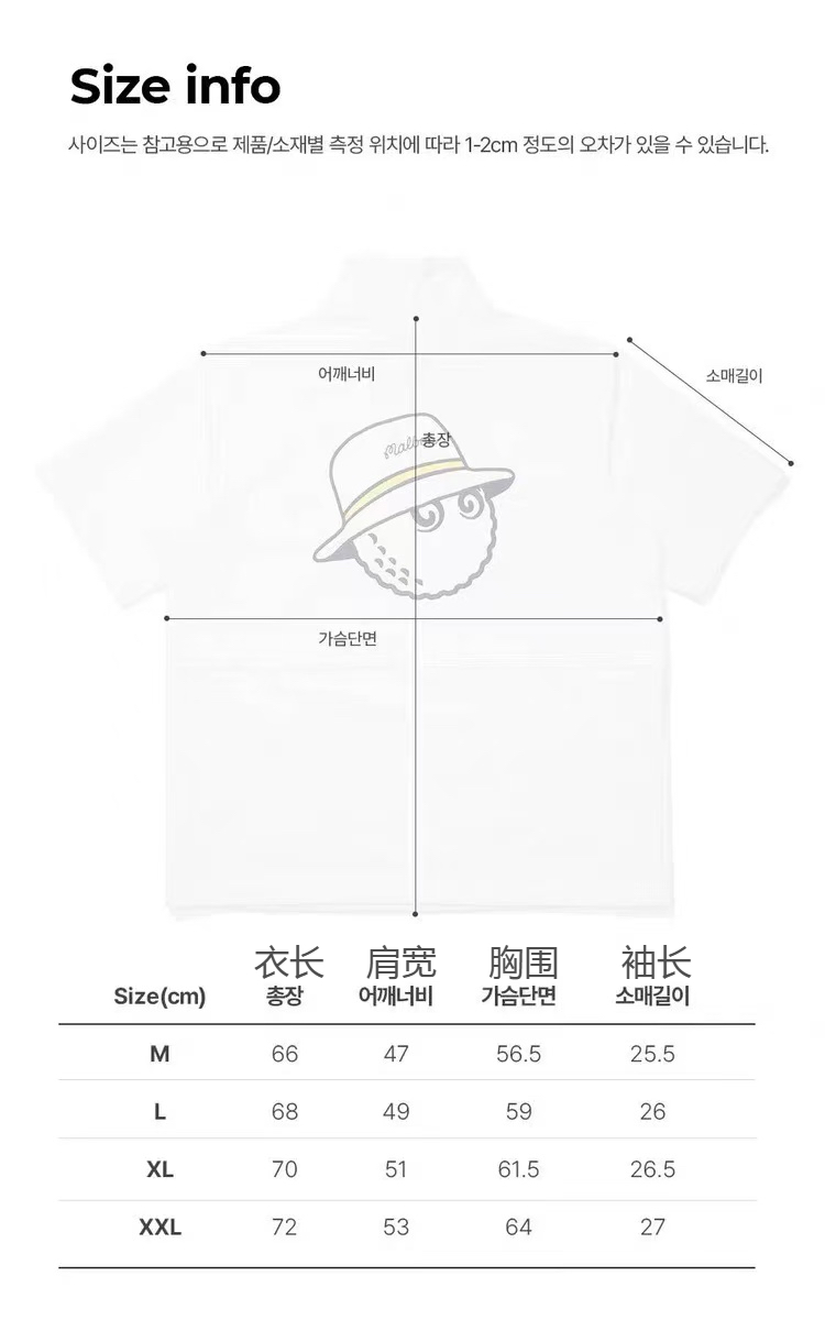 TITLESIT TAYLORMADE G/FORE GOLF BAG