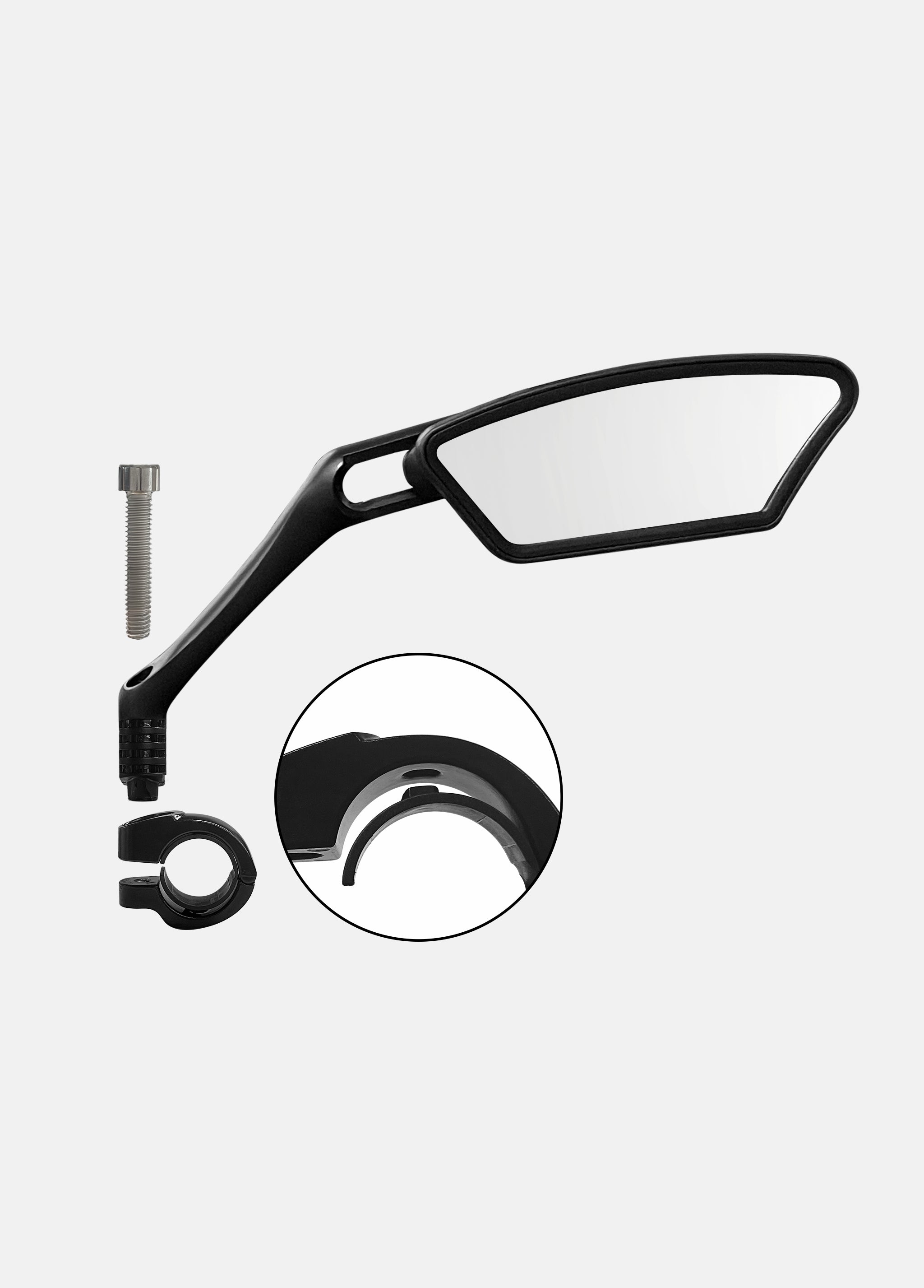 Rearview Mirror、mySite、bearsvspackers