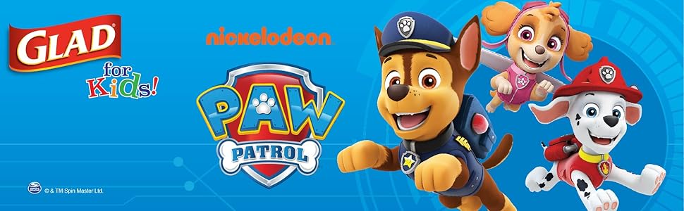 paw patrol birthday heavy duty paper plates paw patrol party decorations paw patrol birthday