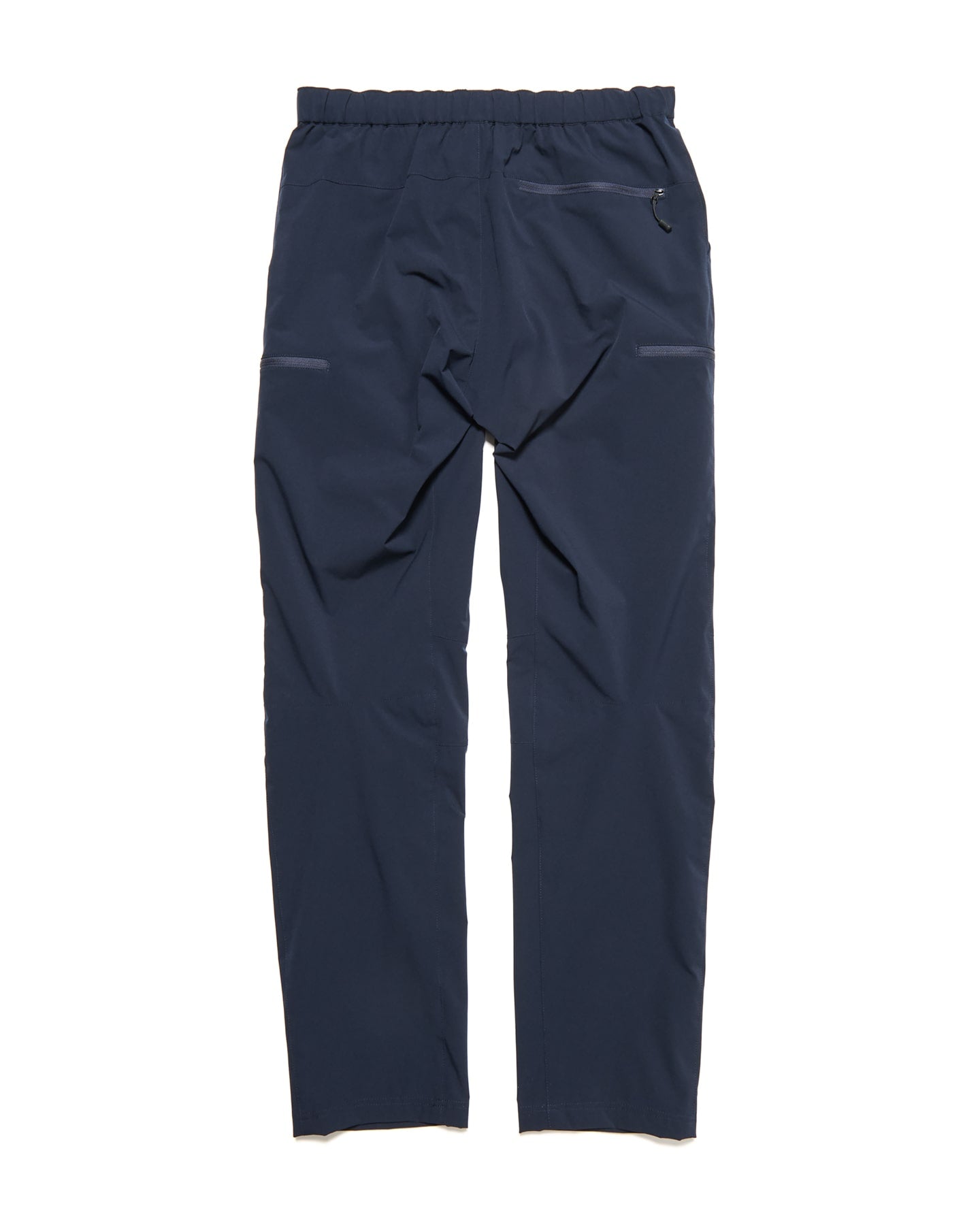 SOPHNET. 25S/S 2WAY STRETCH ACTIVE PANTS  SOPH-250029 