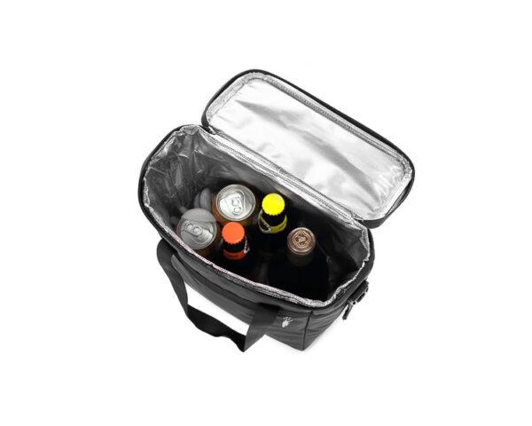 Insulated Bag、mySite、bearsvspackers