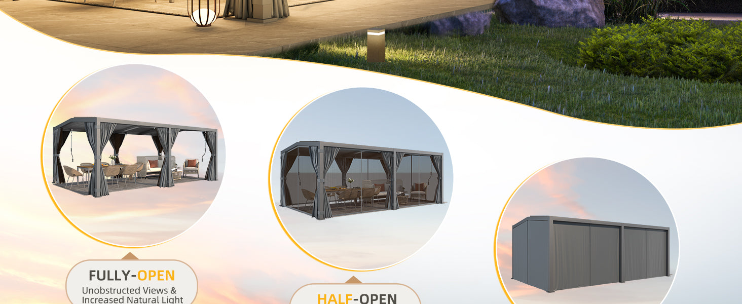 outdoor-pergola-with-curtains