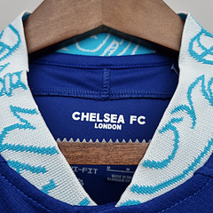2022/2023 Chelsea Football Jersey Home:football jersey mysite: unitedjerseyfootball 邓江浪:football