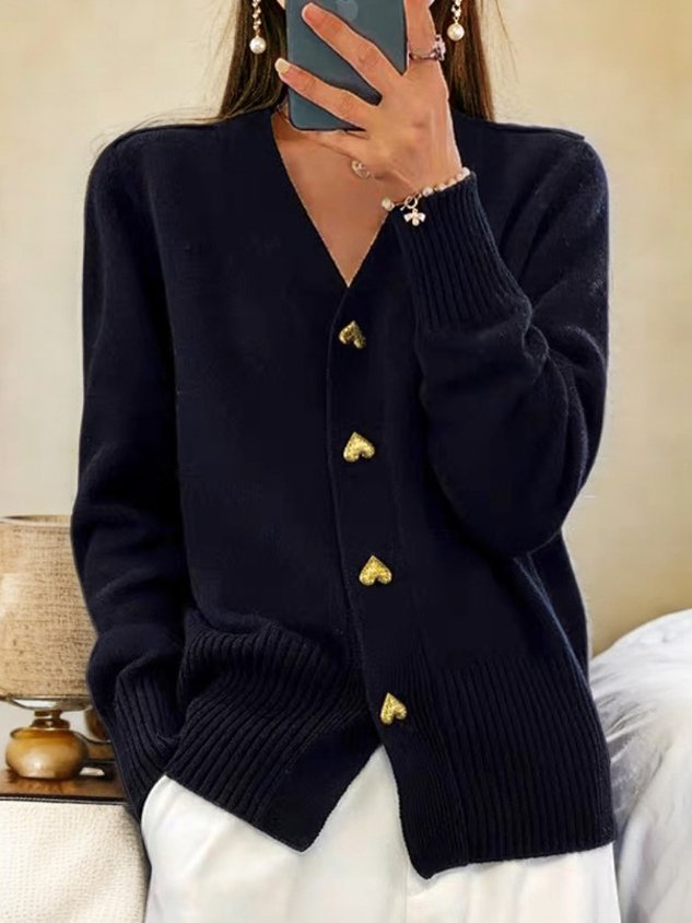 Armelle Cardigan