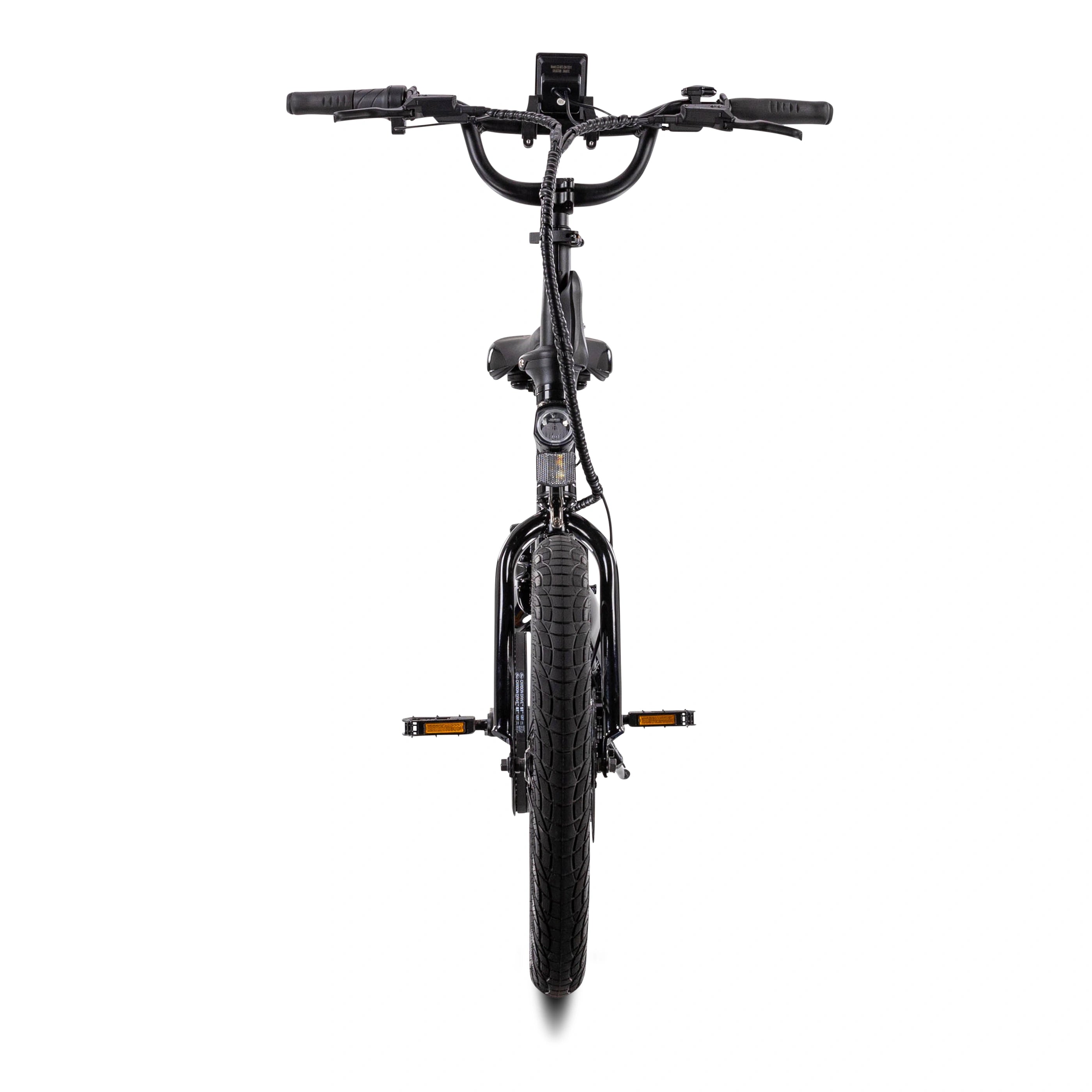 XP Lite 2.0 JW Black eBike、mySite、bearsvspackers