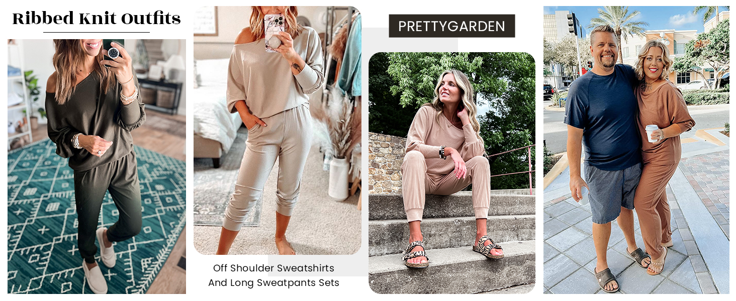PRETTYGARDEN