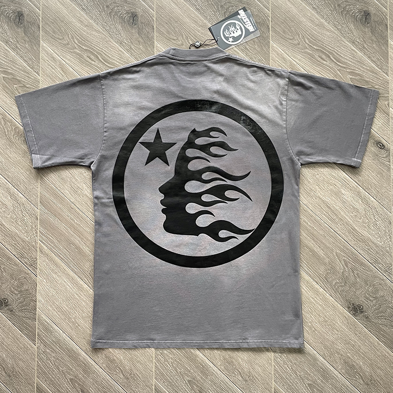 10_Hellstar T-shirt、mysite、Cacoeks