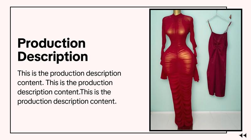 PULKRITU Women's Long Mesh Overlay Bodycon Dress, Sexy Sheer Backless Party Gown, Elegant Sleeveless Evening Wear, Perfect for Birthdays & Events Flare Long Sleeve Stacked Ruched Bodycon Midi Maxi Dresses with Tank Dress 2pcs Set for Ladies, Dressy Long