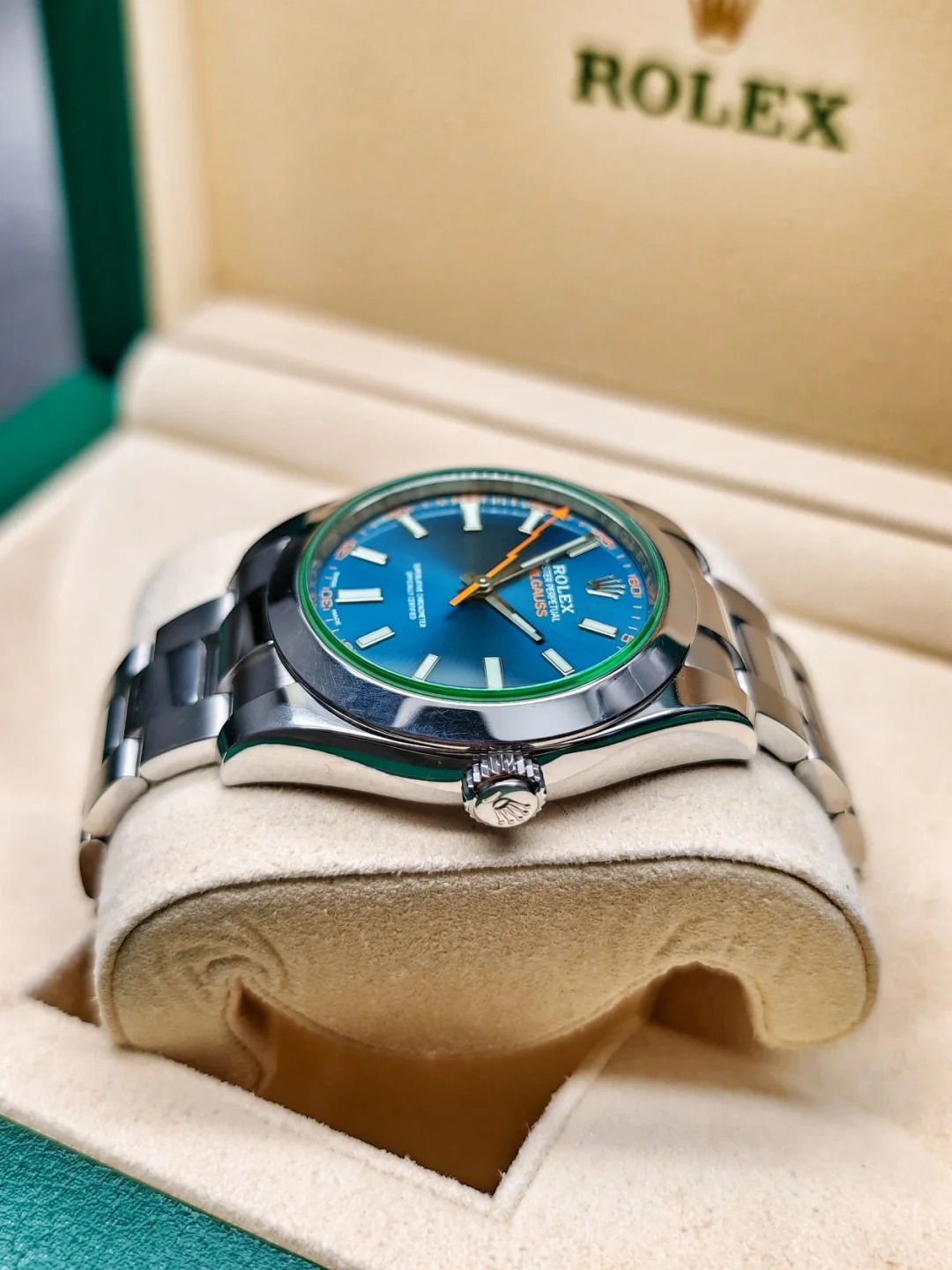 replica watches - buy.chriswow.shop