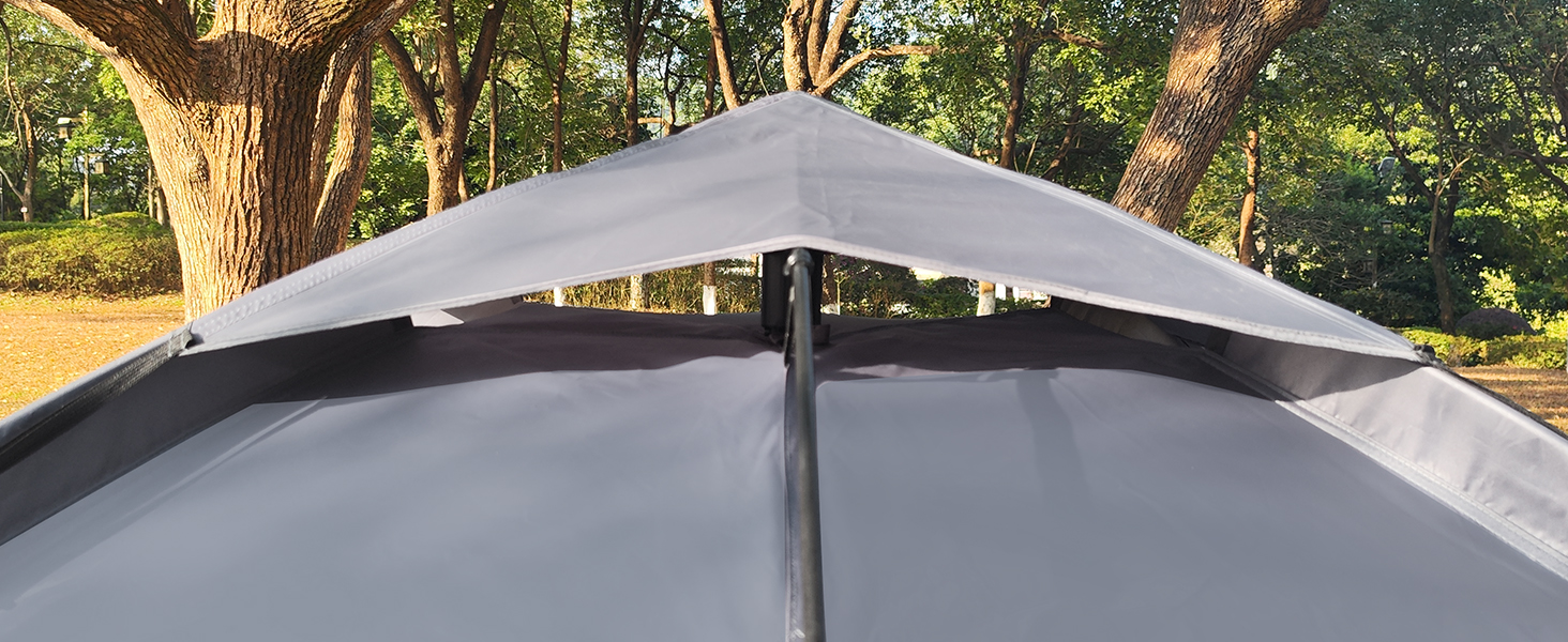 tent for camping