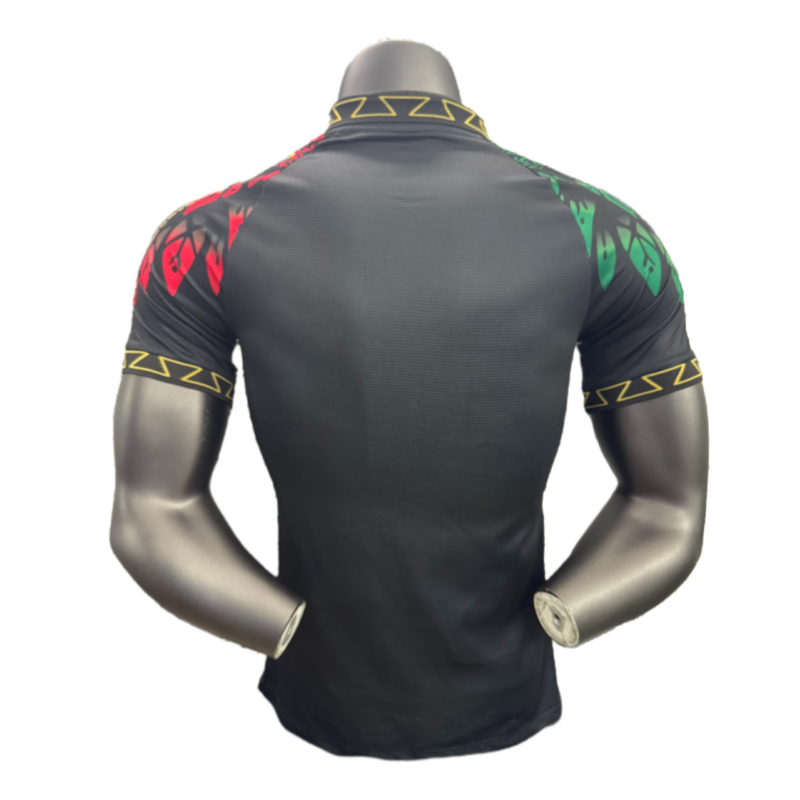 25-26 Mexico Special Edition soccer jersey-player Version: Ajax 24-25 Home Stadium Jersey - Fans Version mysite: Adidas luxuryfootballshirts.com: https://www.luxuryfootballshirts.com/