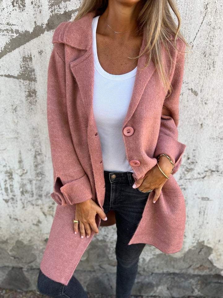 Isabella Coat