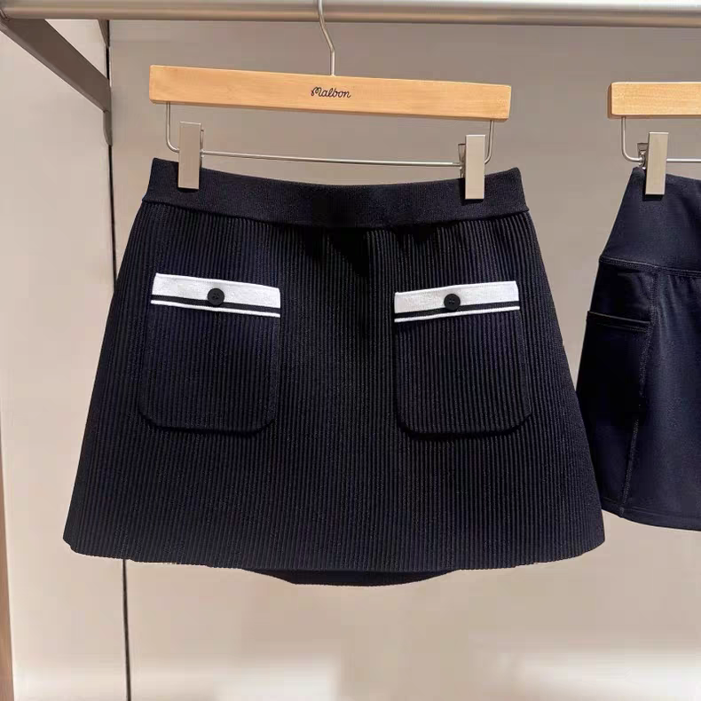 TITLESIT TAYLORMADE G/FORE GOLF BAG