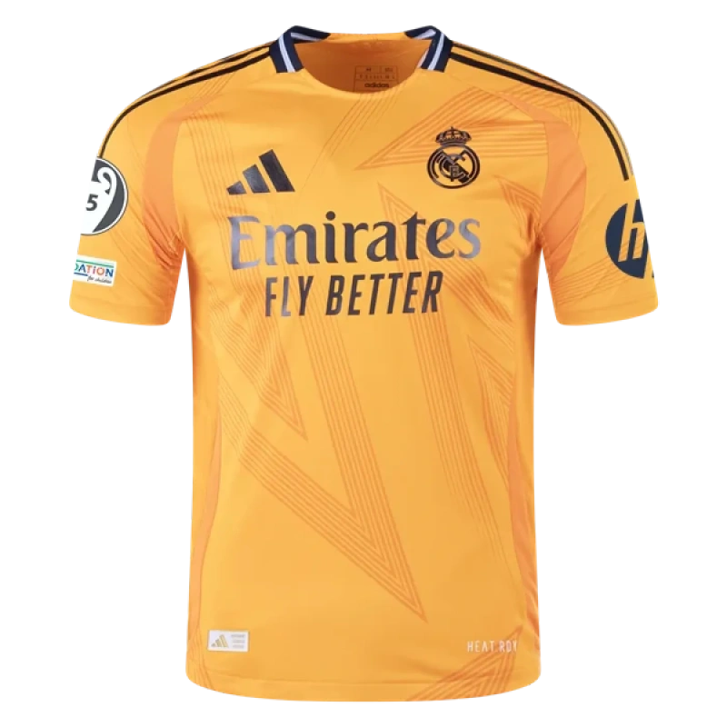24-25 Real Madrid Away soccer jersey -Fans Version (MBAPPE #9 ): Ajax 24-25 Home Stadium Jersey - Fans Version mysite: Adidas luxuryfootballshirts.com: https://www.luxuryfootballshirts.com/