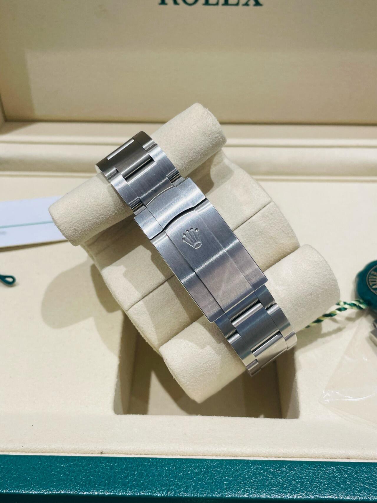 ZIICK Watch 4