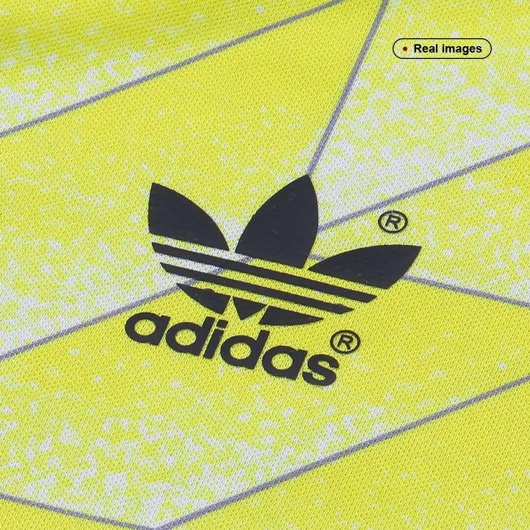 88-89 Dortmund Home soccer jersey-Retro version: Ajax 24-25 Home Stadium Jersey - Fans Version mysite: Adidas luxuryfootballshirts.com: https://www.luxuryfootballshirts.com/