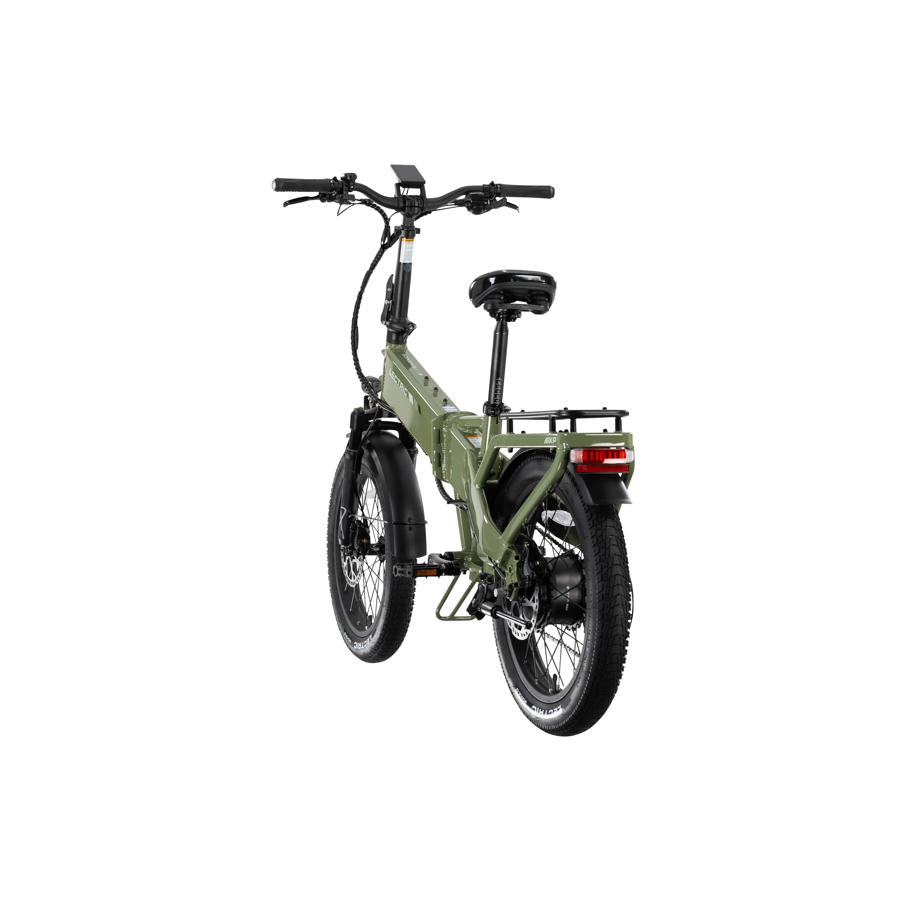 XP4 750 Pine Green eBike、mySite、bearsvspackers