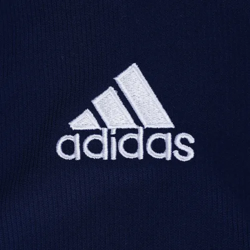 1998 Argentina Away soccer jersey-Retro version: Ajax 24-25 Home Stadium Jersey - Fans Version mysite: Adidas luxuryfootballshirts.com: https://www.luxuryfootballshirts.com/