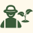 Comfortable Gardening