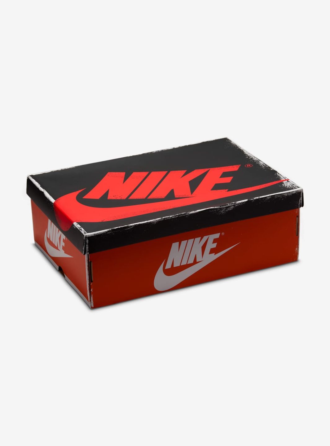 Air Jordan 1 Retro High OG UNC Reimagined、JORDAN、Cacoeks