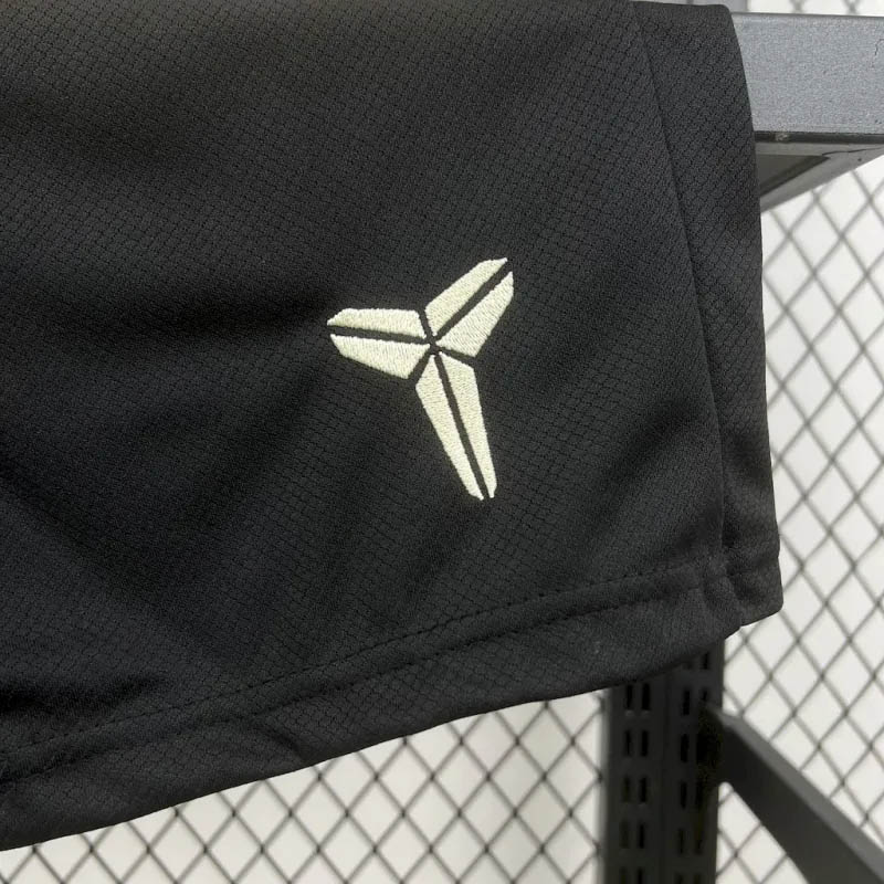 2025/2026 Barcelona Away Football Shirt 1:1 Thai Quality Kids Size:football jersey mysite: unitedjerseyfootball 邓江浪:football