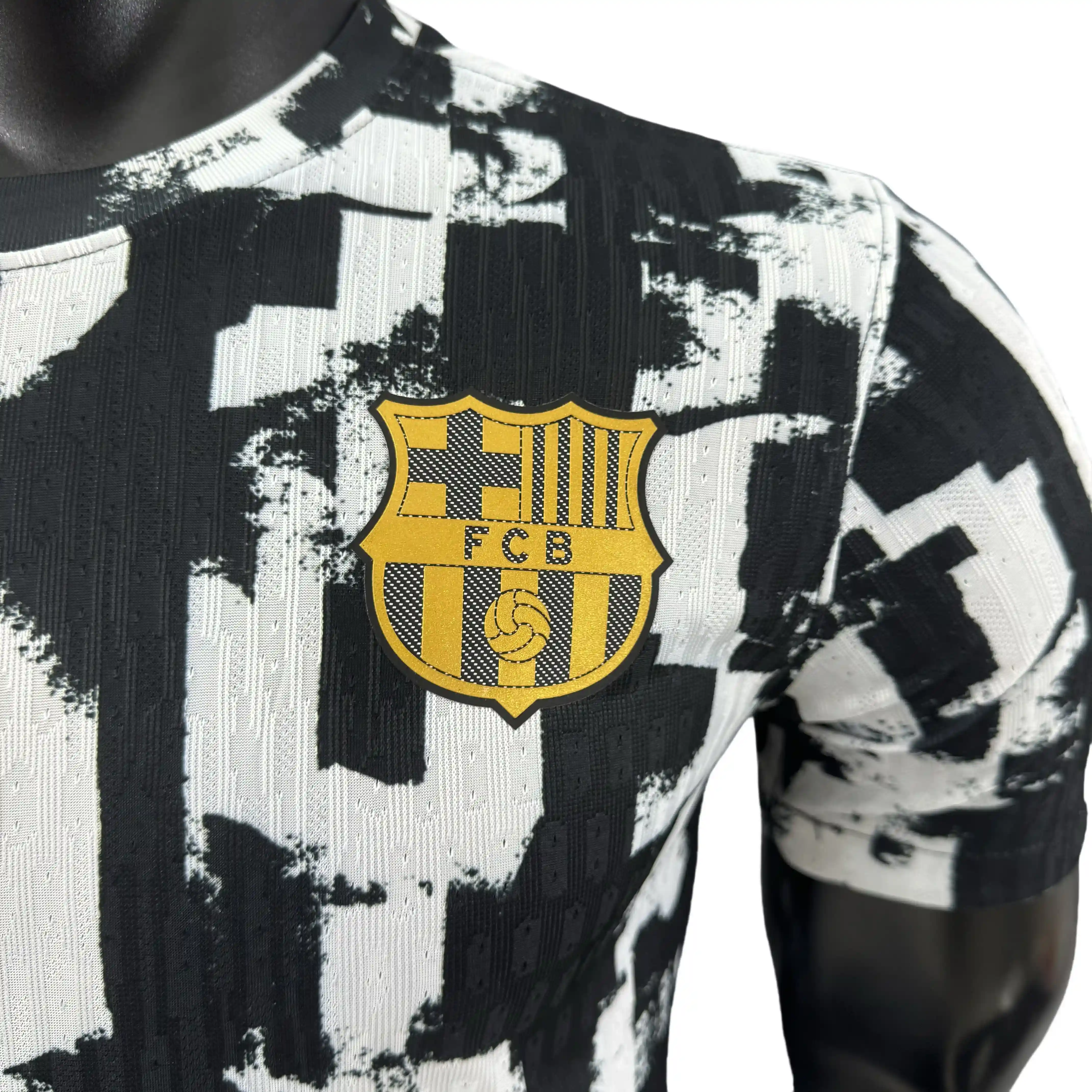 25-26 Barcelona Special Edition soccer jersey - Player Version: Ajax 24-25 Home Stadium Jersey - Fans Version mysite: Adidas luxuryfootballshirts.com: https://www.luxuryfootballshirts.com/