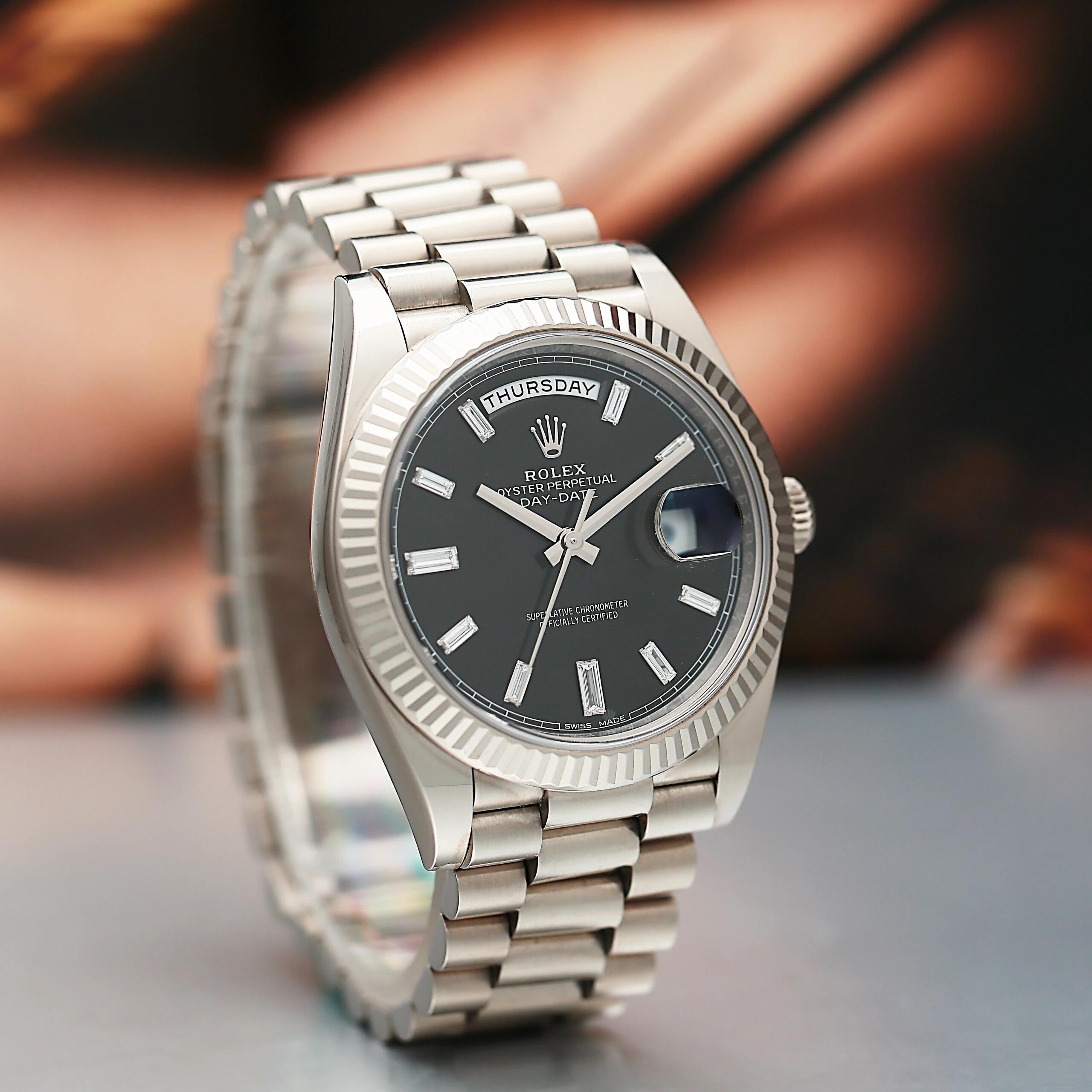 ZIICK Watch 2