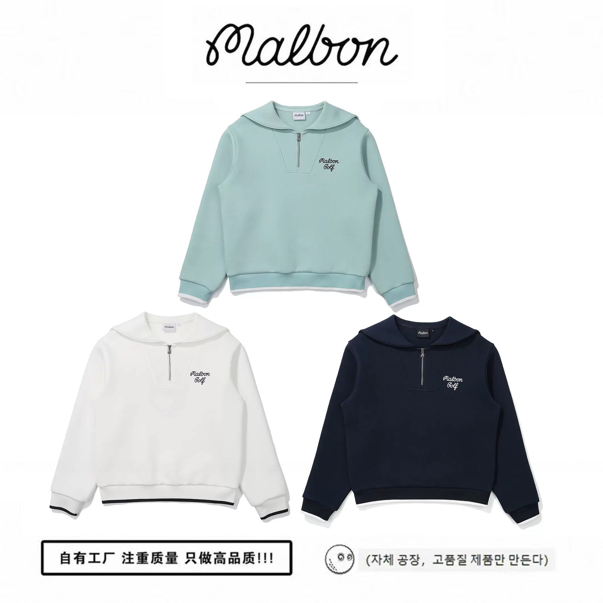 TITLESIT TAYLORMADE G/FORE GOLF BAG