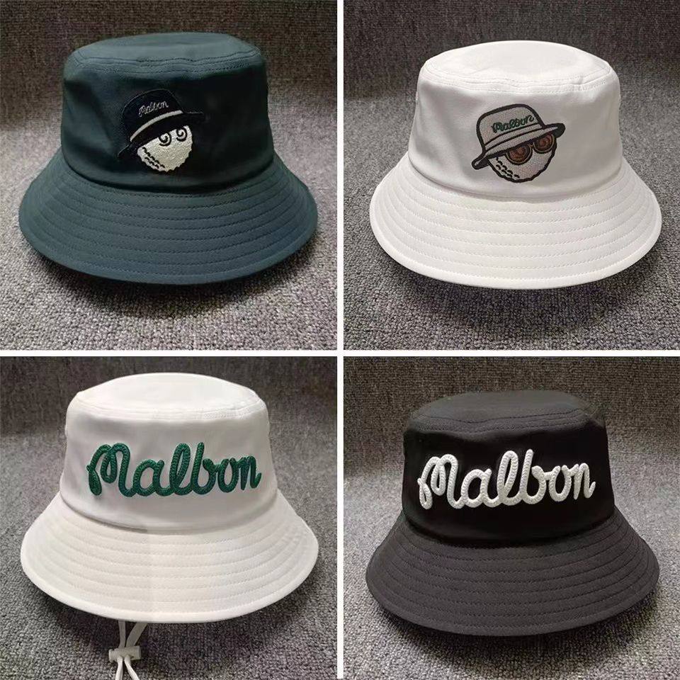 TITLESIT TAYLORMADE G/FORE GOLF BAG