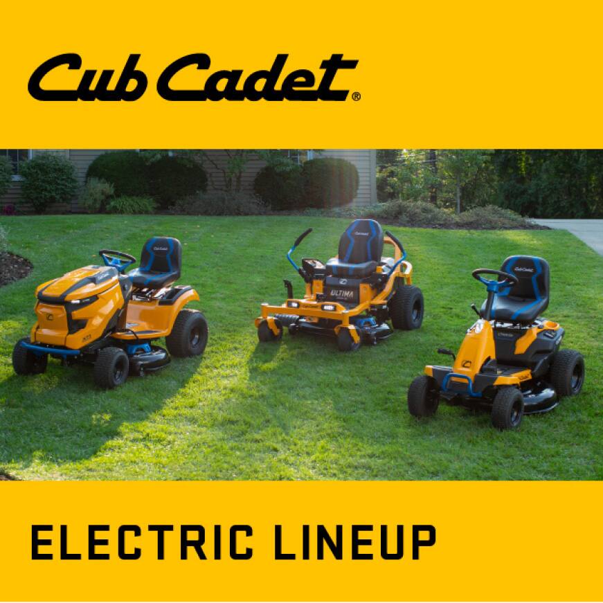 Cub Cadet electric riders, Cub Cadet Lithium-ion riders, Cub Cadet battery riders, Cub Cadet electric mowers Cub Cadet electric riders, Cub Cadet Lithium-ion riders, Cub Cadet battery riders, Cub Cadet electric mowers