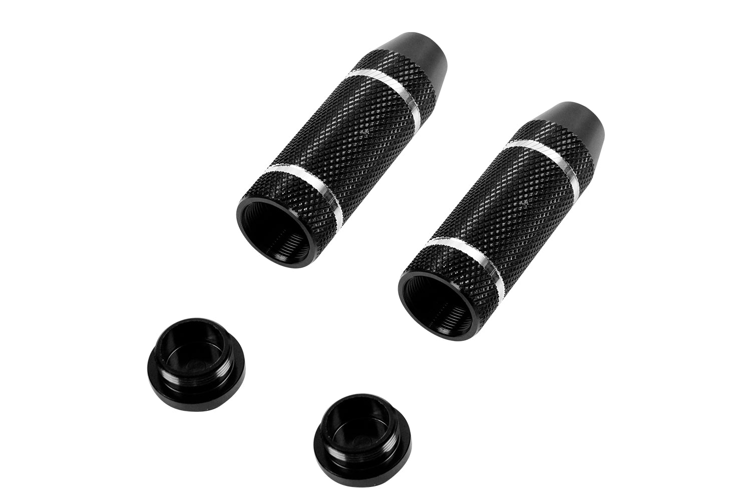 Ebike Non-Slip Passenger Pegs、mySite、bearsvspackers