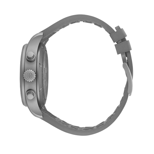 replica watches - buy.chriswow.shop