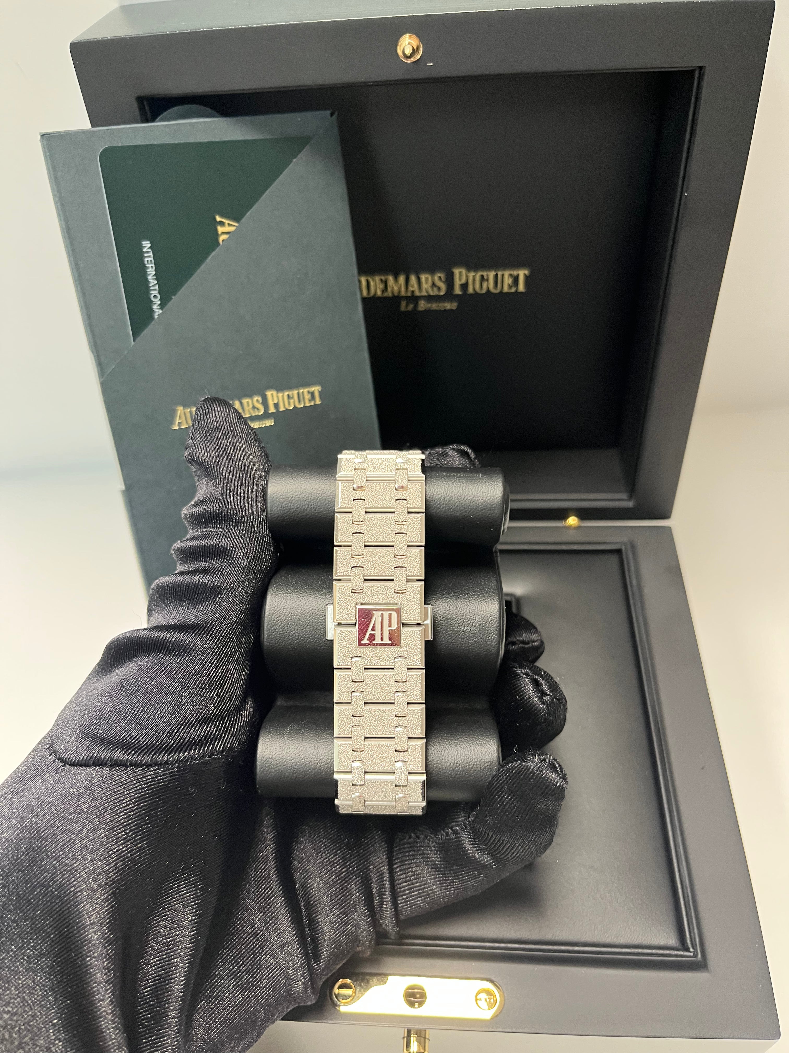 Watch 4