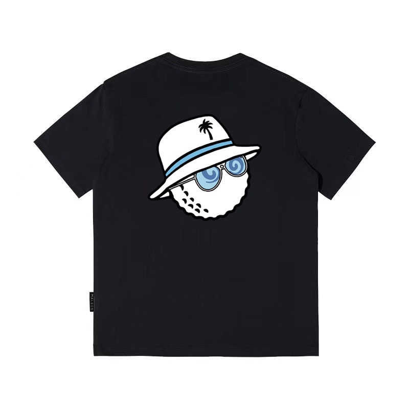 TITLESIT TAYLORMADE G/FORE GOLF BAG