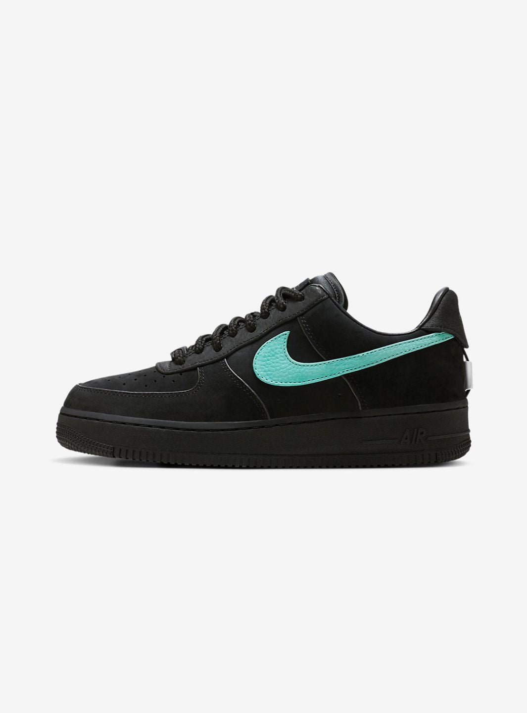 Nike Air Force 1 Low Tiffany & Co. 1837、NIKE、Cacoeks