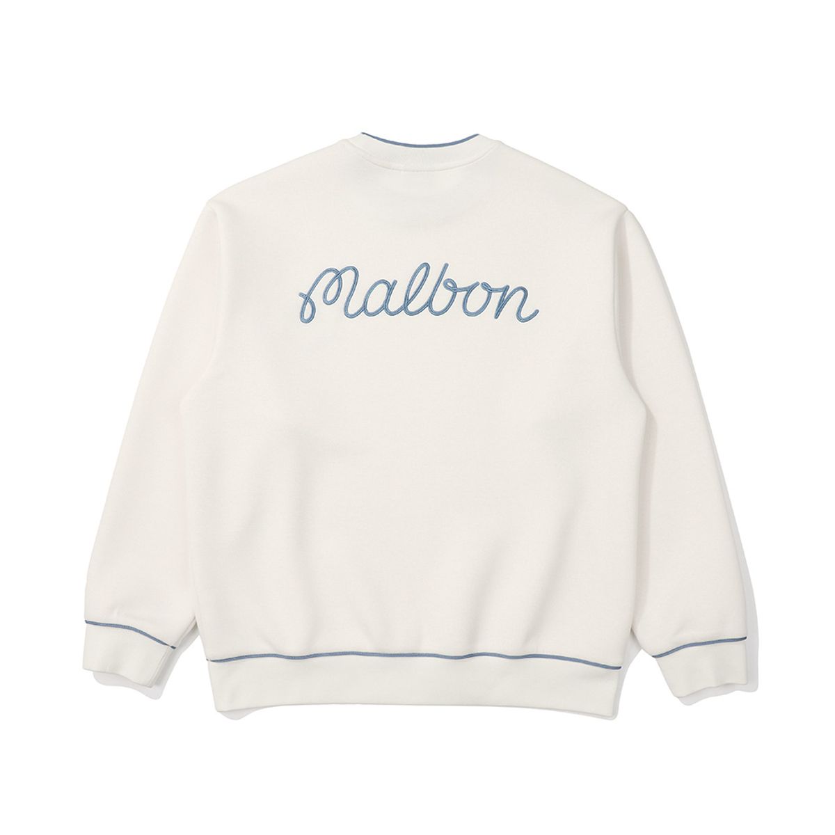 TITLESIT TAYLORMADE G/FORE GOLF BAG