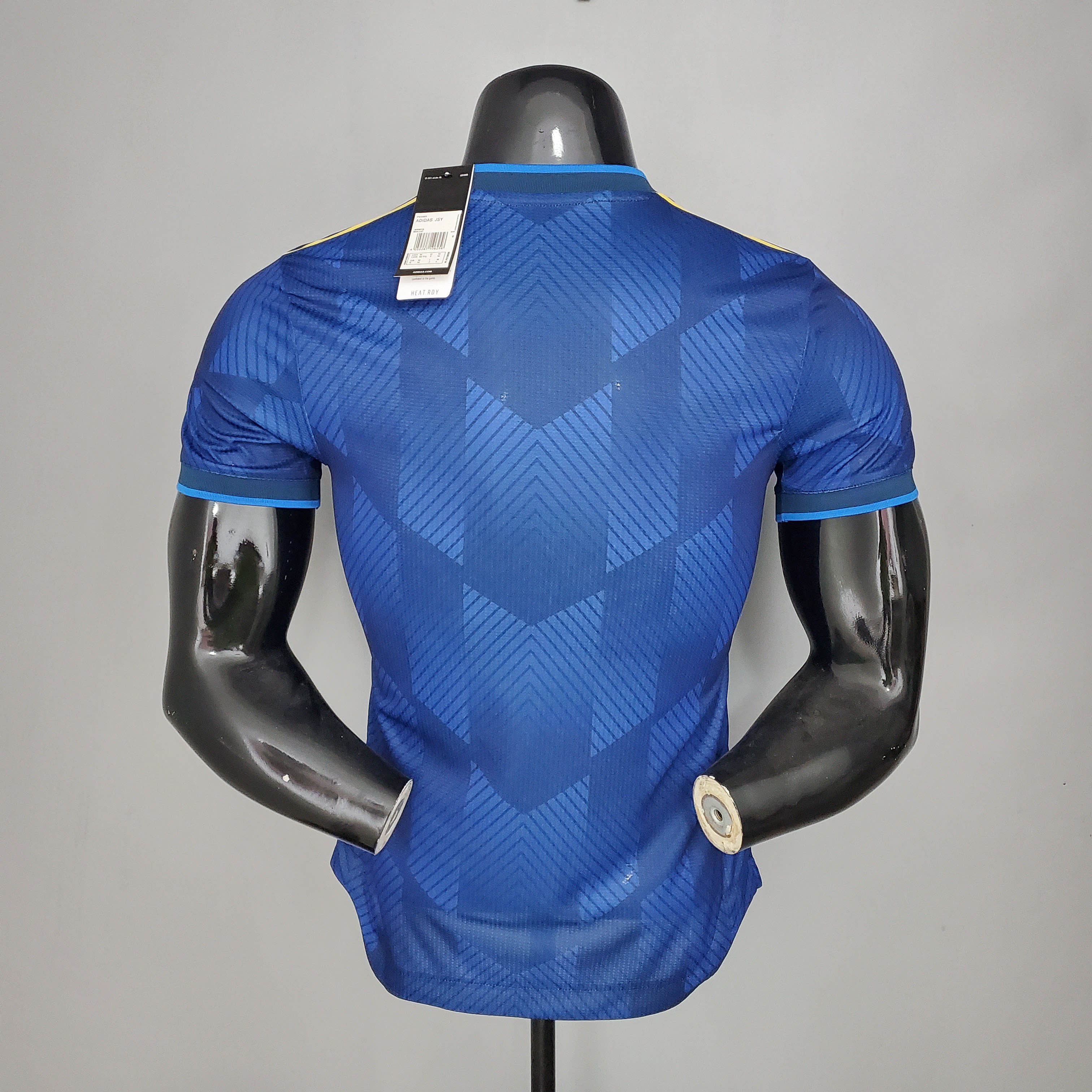 Player Version Manchester United Football Shirt Third away 2021 / 2022 1:1 Thai Quality:football jersey mysite: unitedjerseyfootball 邓江浪:football